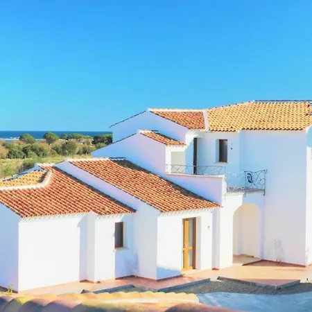 In Budoni/sardinien 23228